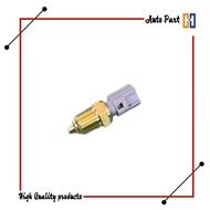 Auto Parts   Sensor (Water Temperature) 3F1Z-12A648-A  3F1Z12A648A  for Ford F650/750 TBC 2016-Fiest