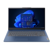 Lenovo Slim 3 15IRH10 83K100CNMJ