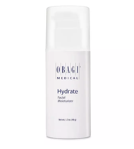 Obagi Medical| Hydrate Facial Moisturizer No.6