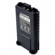 Battery For BAOFENG UV-5R,UV-5RA,UV-5RC,-UV-5RE,UV-5RB,UV-5RE Plus Walkie TalkiE