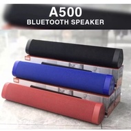Bluetooth Speaker HiFi Stereo Bass Wireless Soundbar with FM Radio/USB/AUX/TF/USB bluetooth soundbar