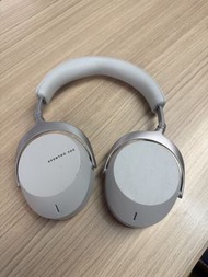 (行貨9成新旺角門市) Beyerdynamic AVENTHO 300 無線藍牙耳機