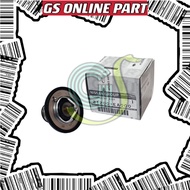 THERMOSTAT ORIGINAL NISSAN X-TRAIL T30 SERENA C24 MURANO Z50 (UPPER 95'C)(LOWER 82'C) 21200-EA000 21