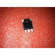 10pcs/lot SHG40N60UFD G40N60UFD 40N60 TO-3P