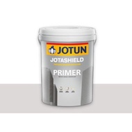 5Liter JOTUN JOTASHIELD PRIMER SEALER