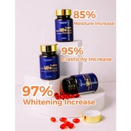 ROYAL ULTRA BOOSTER WHITENING CAPSULE