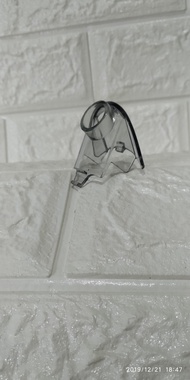 [Phụ Kiện] Vòi máy ép trái cây Philips HR1811 HR1847