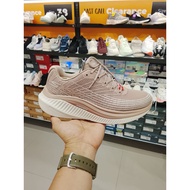 SKECHERS ARCH FIT WOMEN