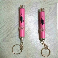 Cat Laser Pointer Mouse