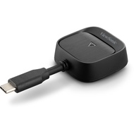 ViewSonic ViewShare WPD-900 Wireless Screen Casting Kit
