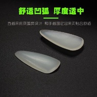 Guzheng Nails Nylon Guzheng Nails Remote Finger Ea Guzheng Nails Nylon Guzheng Nails Remote Finger E