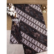 Batik cloth, long cloth, kebat cloth, batik cloth, fashion cloth, batik cloth, batik material