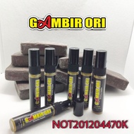 Gambir Ori Sarawak Spray Dolca Delay Spray Tahan Lama Lelaki Gambir Gel Gambir Keping Gambir krim Ub