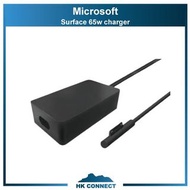 ＊順豐免運費の精選＊ Microsoft SmarterWare 44W 65W 102W Power charger Supply for Microsoft Surface <平行進口> 專用充電