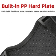 Weather Resistant Bike Speaker Holder for JBL CHARGE6 and For Flip7 Water Bottle