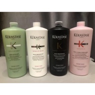 4y902 Fashion 10 Kashi Shampoo Installation Pump Head Effect Pure White Root (White 44y702) Black Di