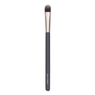 JANE IREDALE - Fluffy Eye Brush