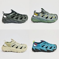 Hoka ONE HOPARA/HOKA ONE ONE/Mountain Sandals/Men's Sandals