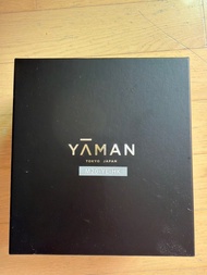 Yaman M20-YL-HK 射頻美容儀/RF 機