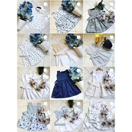 LIVE 4👗2👕 19 OCT 2021