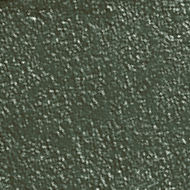 LIMBOSS Beauty - Cover Me Up – Eye Shadow Stick (อายแชโดว์สติ๊ก ลิมบอส)