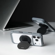 【bitplay】旋轉支架 磁吸