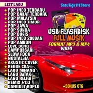 FLASHDISK CONTAINING MIXED MP3 SONGS - FLASHDISK CONTAINING MP3 SONGS - FLASHDISK CONTAINING SONGS -