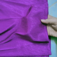 Quần áo dài 93cm phối áo dài cách tân tà lỡ -Q01