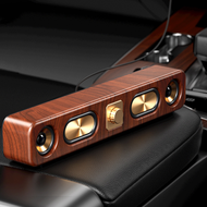 Loa Bluetooth E3404 Sound Bar cho máy tính