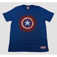 Marvel Captain America T-shirt