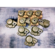 YAMAHA CASING ENGINE Y15 FZ