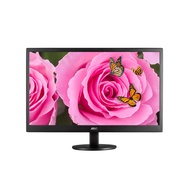 AOC 18.5" Monitor Screen E970SWN