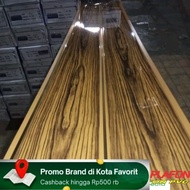 plafon pvc kayu  dus Evo Plafon Evo Plafon