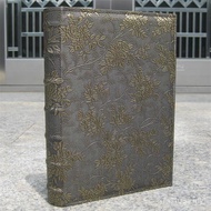 Photo Album 999cm Leather Photo Album 4R Photo Album 4D6 JXE7