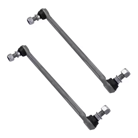 Stabilizer Link For NISSAN ALTIMA L33 L34 2.0L TEANA J32 X-TRAIL T31 QASHQAI MURANO Z51 2013 RENAULT