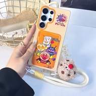 KB901 Phone case For vivo y300 y100 y85 y78 y77 y76 y75 y73s y72 y70s y12s y53s y55  y17s y19s y18 y