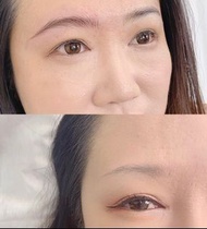 eyebrow#半永久#GD輕氧眉#4D水霧眉#野生眉#野生眉#手工霧眉#輕氧眉#氧氣霧眉#韓式仿真眉#飄眉#美瞳線#韓式內眼線#髮際線#櫻花唇#紋眉#紋眼線#紋髮際線#男士眉#半永久眉眼唇#定妝素顏