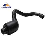 Crankcase Breather Hose Valve For A4 A6  2001-2005 06B103211H 06B103211J 06B103211E