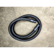 EUROX / OGAWA /NJSTAR VACUUM SUCTION HOSE （LENGTH 2.6M）