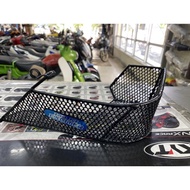 Y15 Basket half steel (Bakul) kecil  y15 v1 v2 side basket