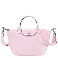 longchamp lepliage cuir xtra small / longchamp original