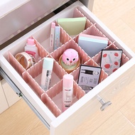 FT - Drawer Divider Organizer Cabinet Partition Divider
