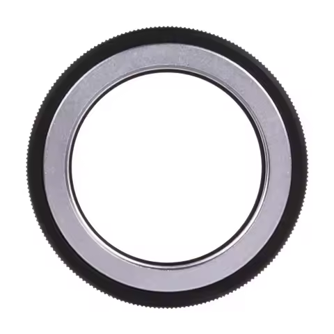 Fotga M42 Adapter Ring To Sony NEx E - Mount NEx NEx3 NEx5N NEx5T A7 A6000 HOT