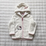Forward Kitty H&M 1-2Y Sweater