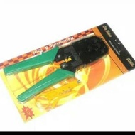 Crimping Pliers / Crimping Tool Rj45 Rj11 LAN/telepon Crimping Tool