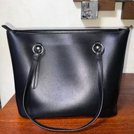 Dusto Tote Bag - Office Bag