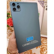 ◩ ☹ ▃ ♞TABLET i7 ULTRA 7INCHES