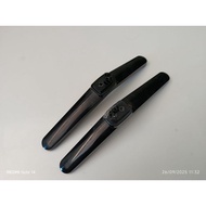 Hisense 50D36P-N stand