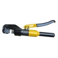 Gestar Hydraulic Crimping Tools 6T