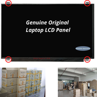 Layar LCD Laptop ASUS X411 X411B X411M X411N X411U X411S X411MA X411BA X411UNV panel monitor laptop 